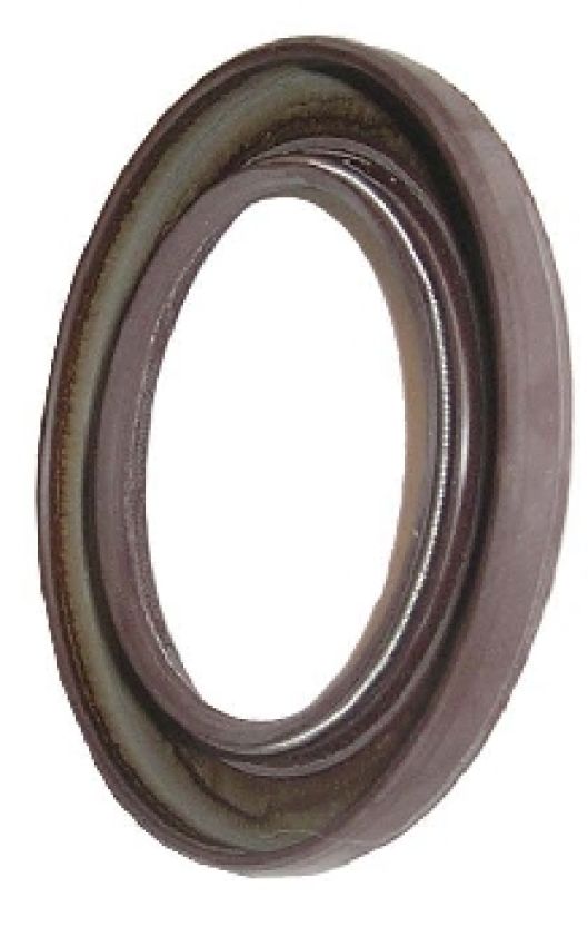 SKF 15718 Seal