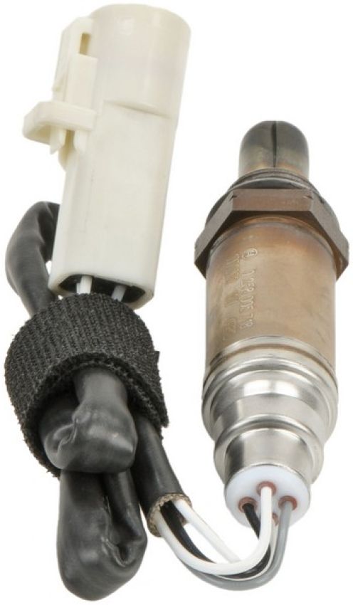 Bosch 15718 Bosch Oxygen Sensor