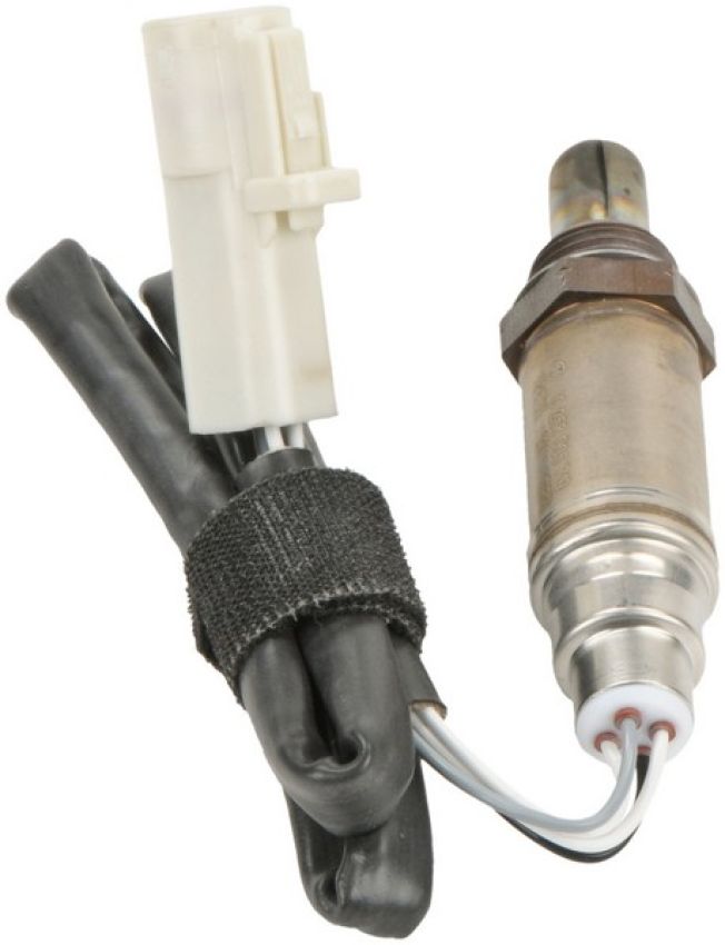 Bosch 15719 Bosch Oxygen Sensor