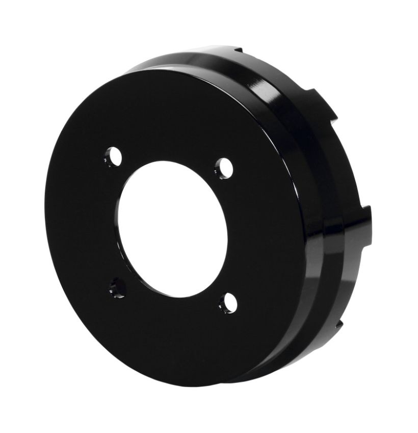 Wilwood 170-11734 Hat-BB Front 2.13in Offset 4 x 4..25 - 8 on 7.00in