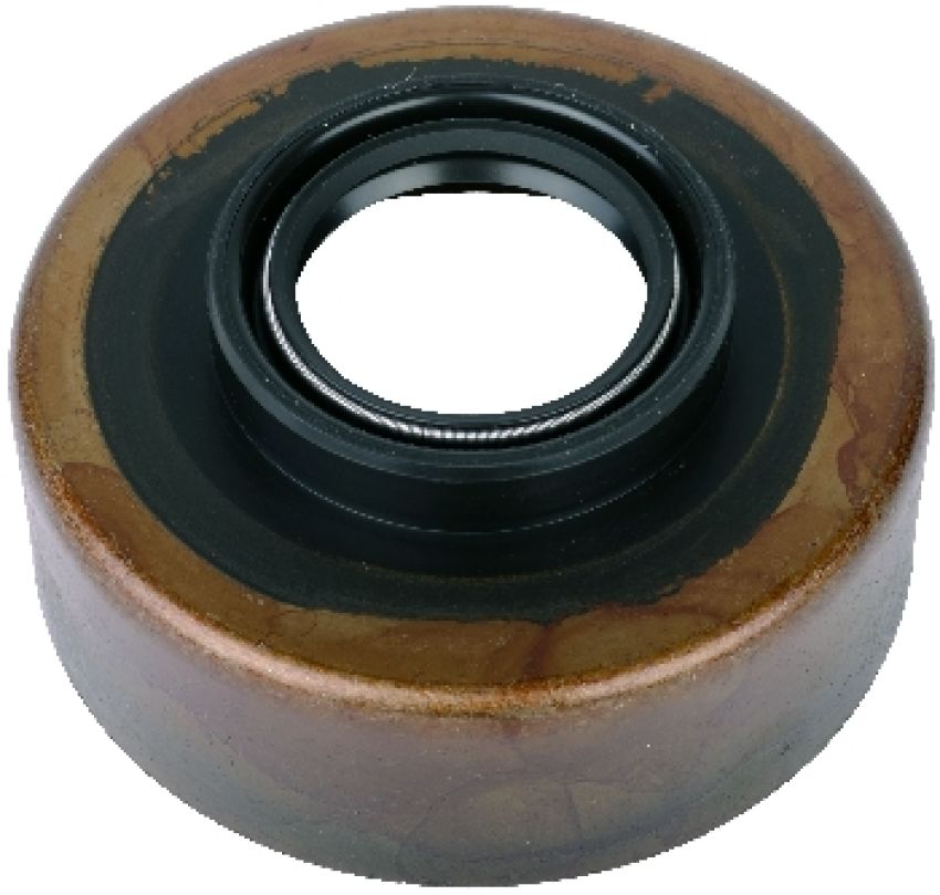 SKF 15724 SKF Seal 15724 For Daewoo Lanos 1.5L 1.6L 2.0L