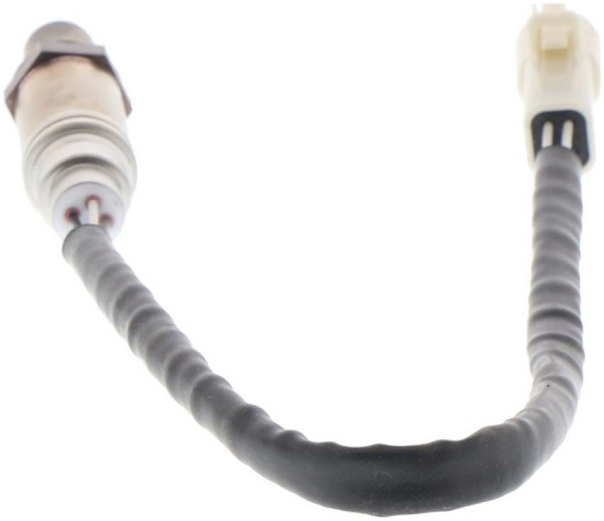 Bosch 15724 Bosch Oxygen Sensor