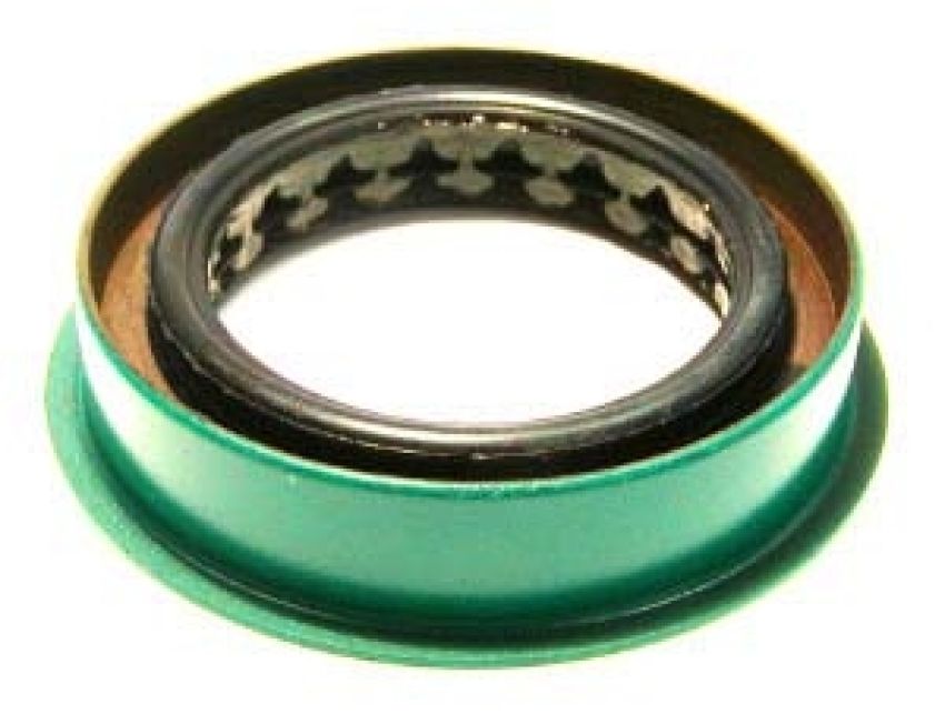 SKF 15727 SKF Seal 15727 For Chrysler Plymouth Dodge