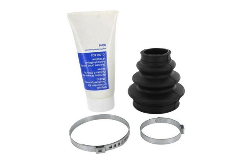 VAICO V20-0759 D/S BOOT KIT