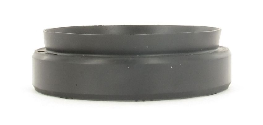SKF 15733 Seal