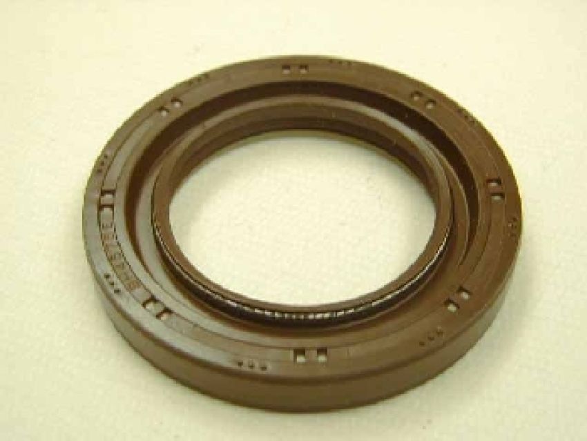 SKF 15737 SKF Seal 15737 For Volvo