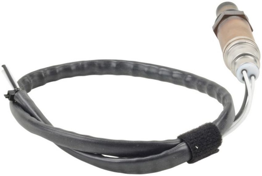 Bosch 15737 Bosch Oxygen Sensor