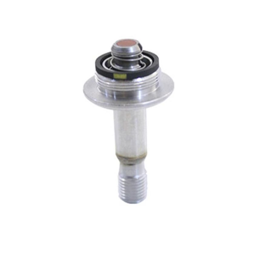 Nitrous Express 15738 PISTON ONLY (SMALL FUEL .150 ORIFICE) GASOLINE