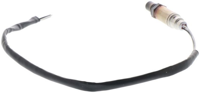 Bosch 15740 Bosch Oxygen Sensor