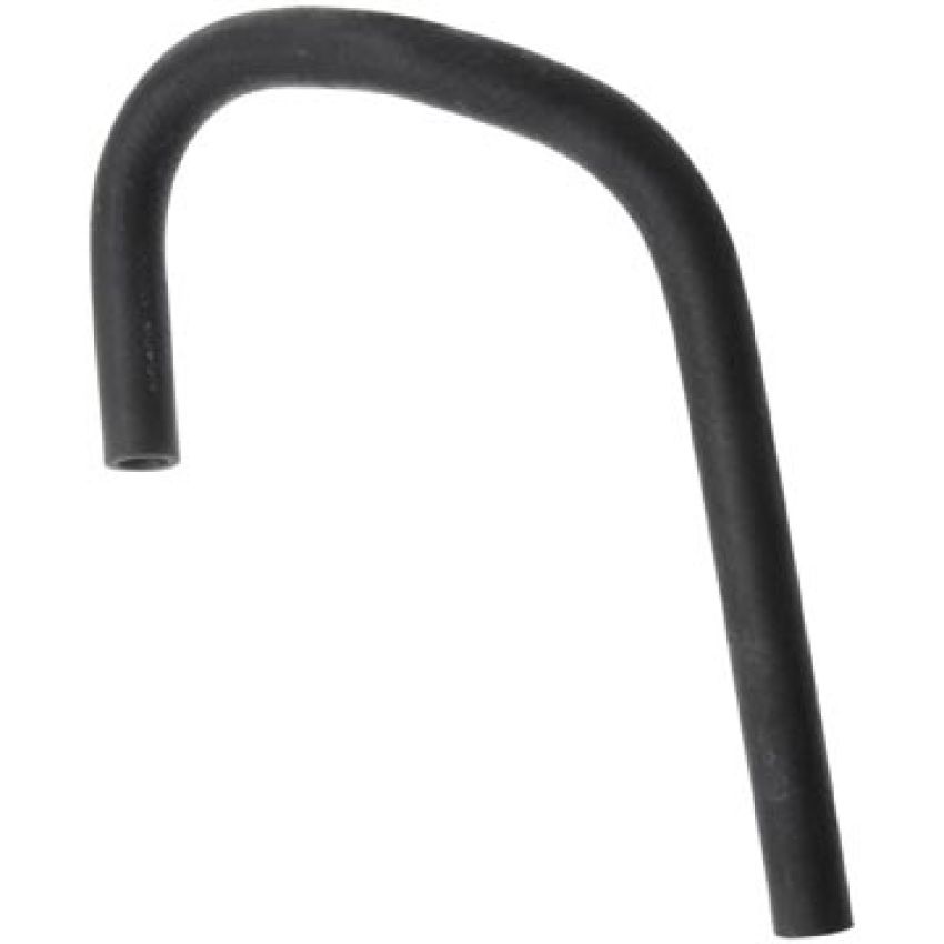 Dayco 87705 Molded Htr Hose