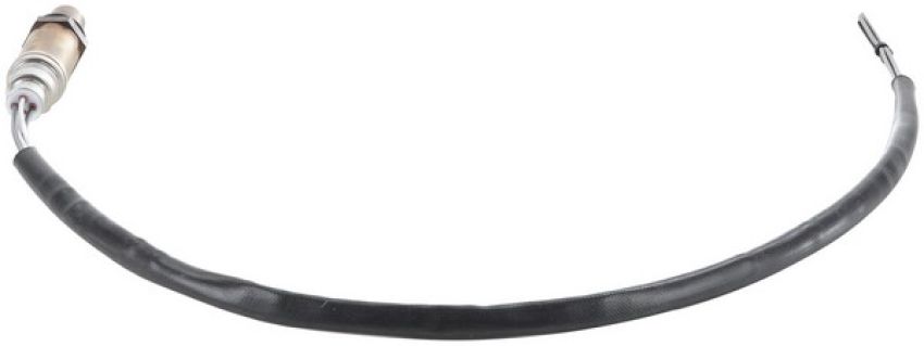 Bosch 15741 Bosch Oxygen Sensor