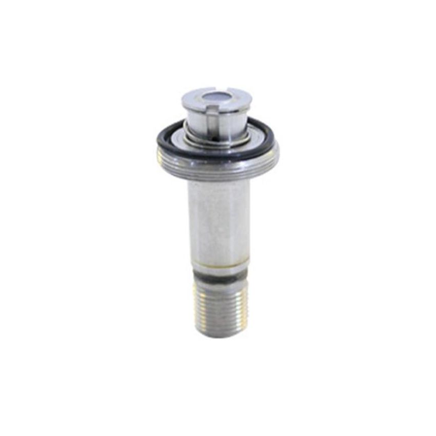 Nitrous Express 15742 PISTON ONLY (NITROUS .093 ORIFICE & .125 ORIFICE)