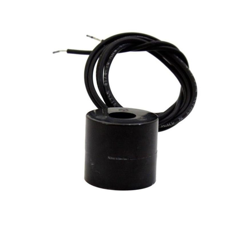Nitrous Express 15743 ELECTRO-MAGNET ONLY (NITROUS .093 ORIFICE & .125 ORIFICE)