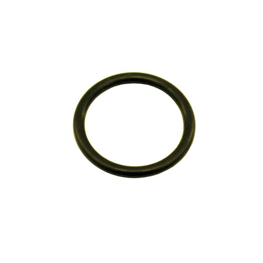 Nitrous Express 15745 TOWER GASKET (NITROUS .093 ORIFICE & .125 ORIFICE & LARGE BODY .063 ORIFICE)