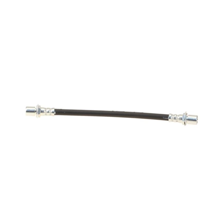Autopart International Clutch Hose 157463065