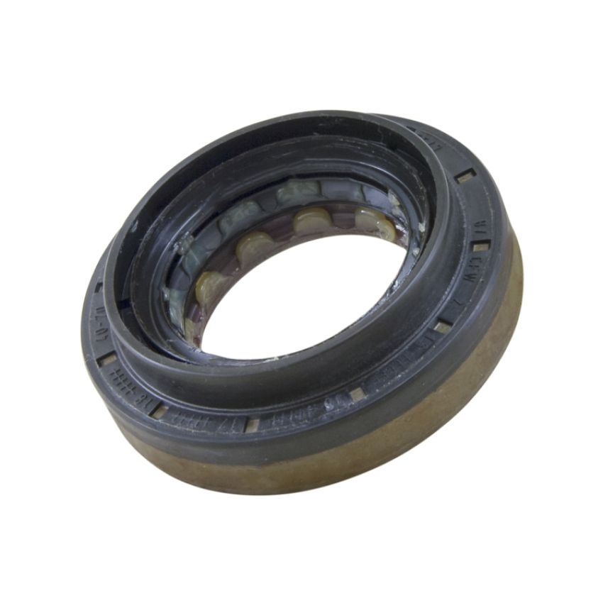 Yukon Gear & Axle YMSC1009 Yukon Gear Dodge Sprinter Van Pinion Seal