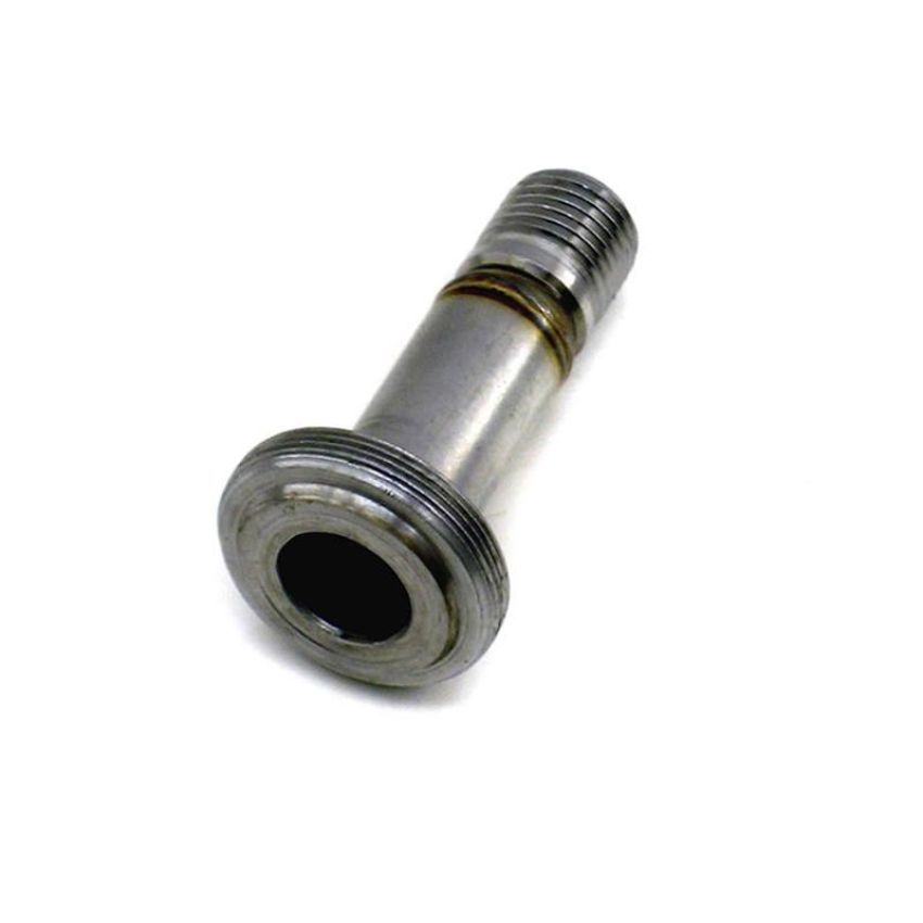 Nitrous Express 15751 SOLENOID TOWER ONLY (NITROUS SMALL BODY .063 ORIFICE)