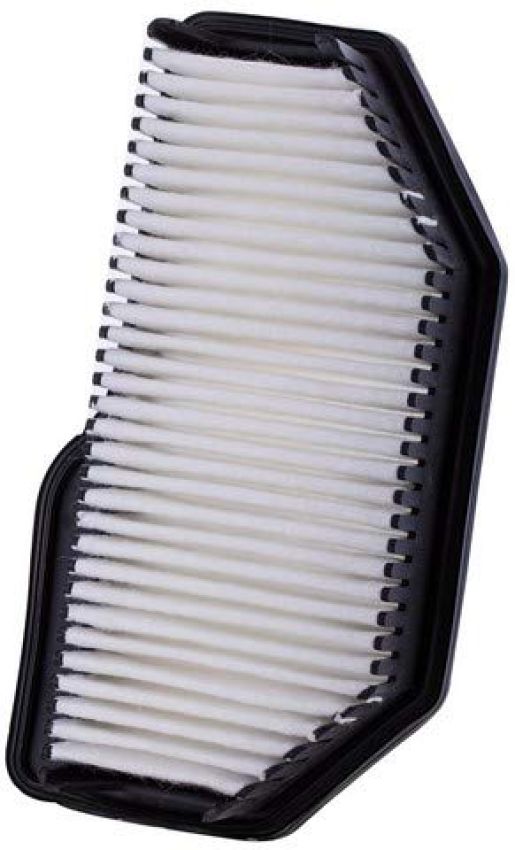 PRONTO FILTERS PA9907 | Air Filter