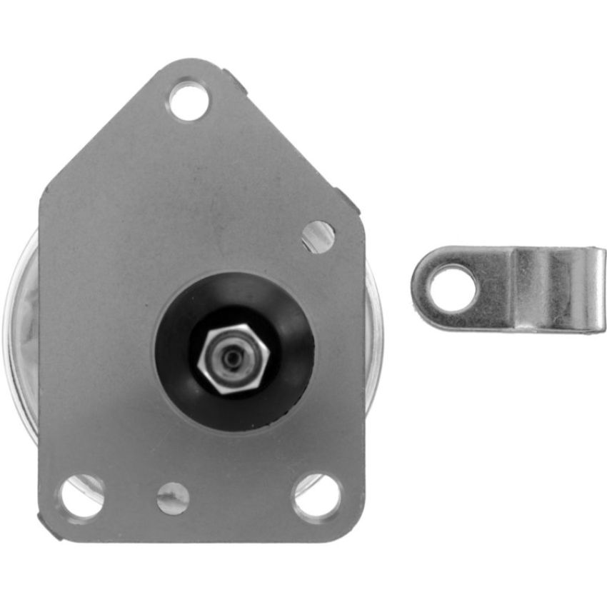 Autopart International Clutch Master Cylinder 1575200978