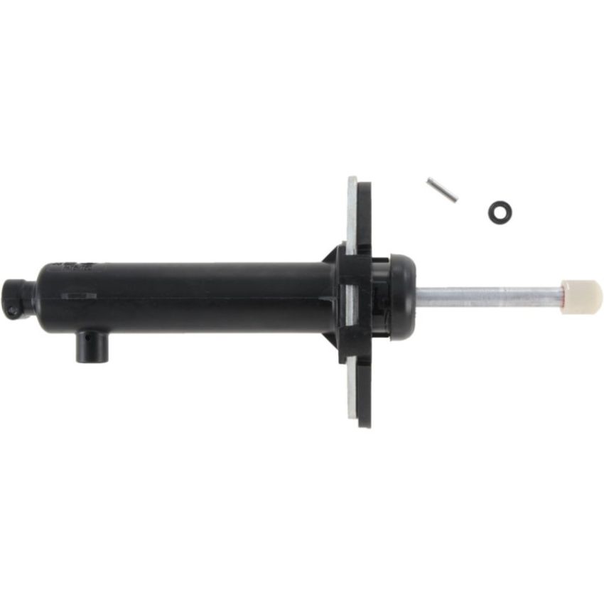 Autopart International Clutch Slave Cylinder 157523204