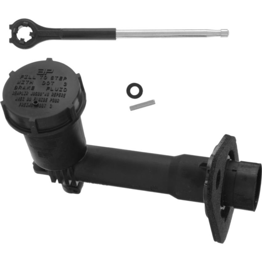 Autopart International Clutch Master Cylinder 157523218