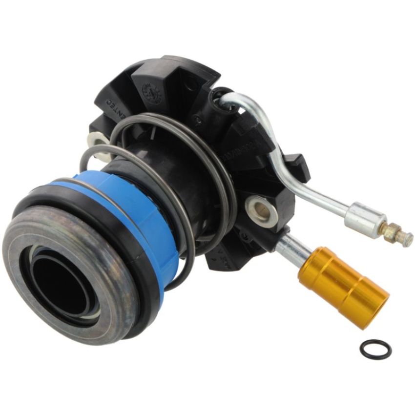 Autopart International Clutch Slave Cylinder 157523246