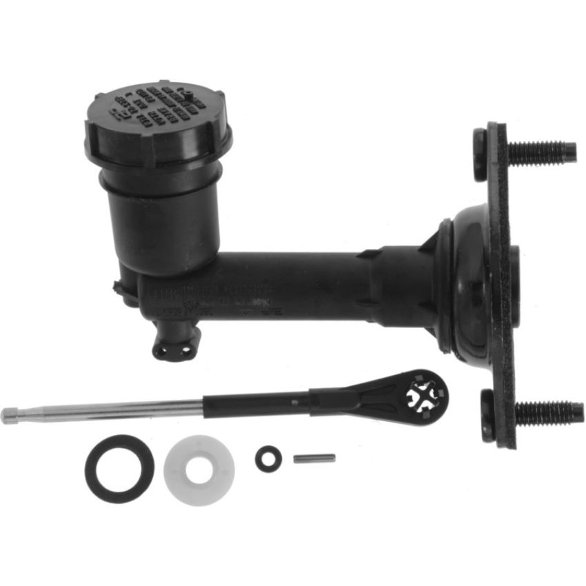 Autopart International Clutch Master Cylinder 157523253