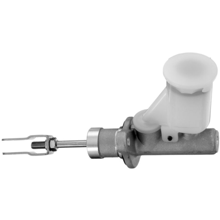 Autopart International Clutch Master Cylinder 157523264