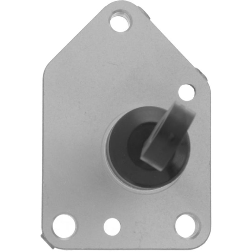 Autopart International Clutch Master Cylinder 1575248698