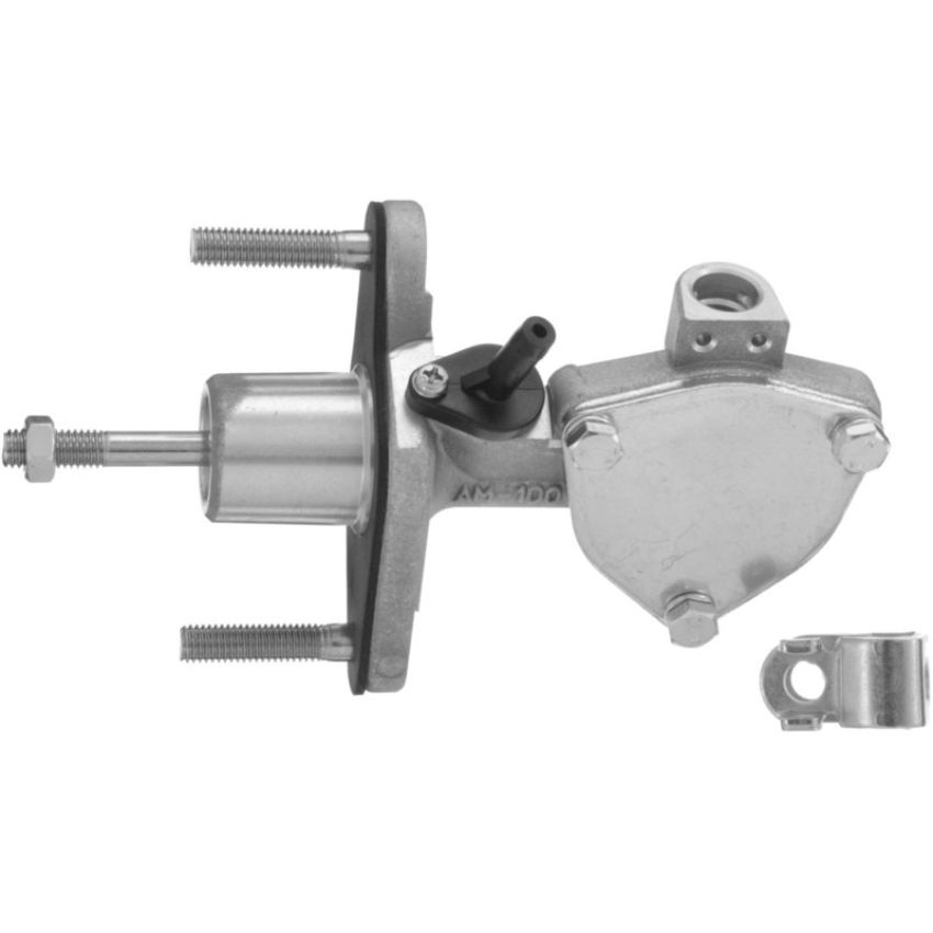 Autopart International Clutch Master Cylinder 1575255987