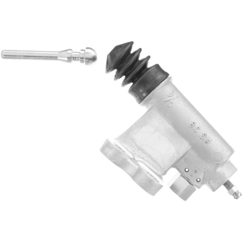 Autopart International Clutch Slave Cylinder 1575255997