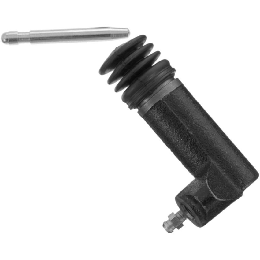 Autopart International Clutch Slave Cylinder 1575255998