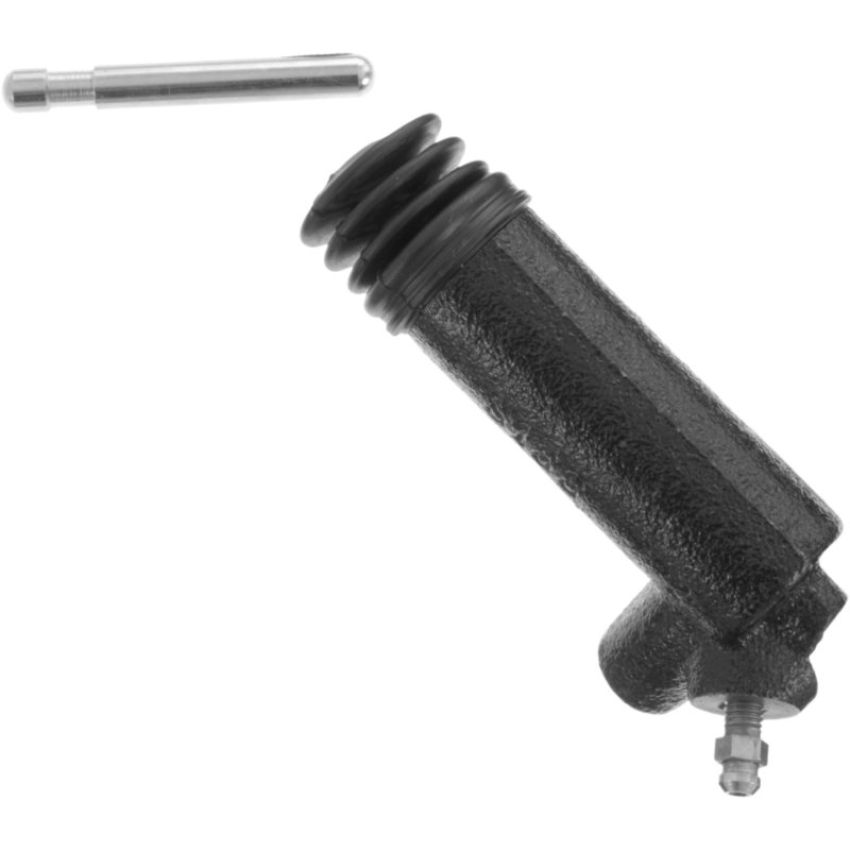 Autopart International Clutch Slave Cylinder 1575255999