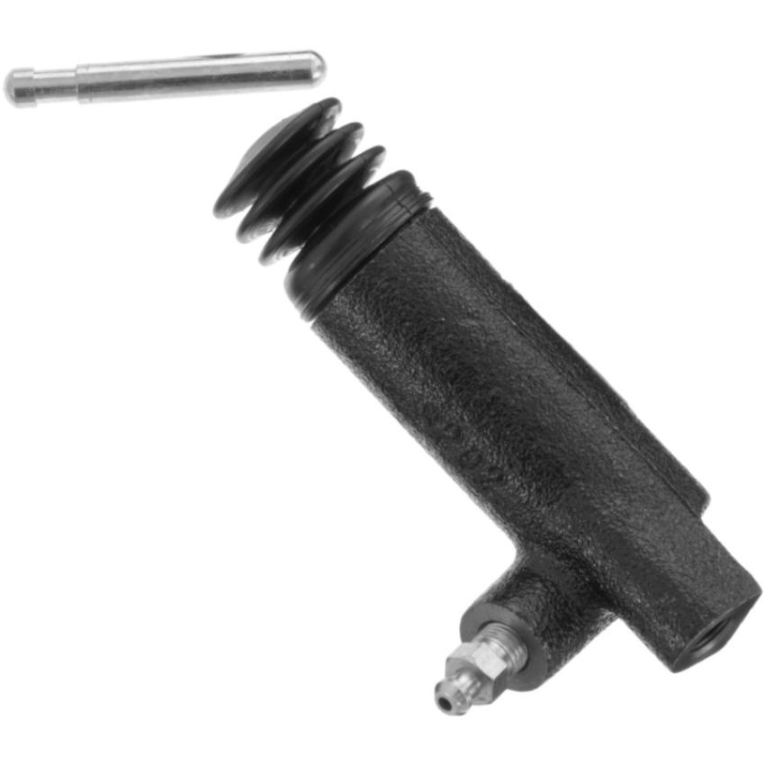 Autopart International Clutch Slave Cylinder 1575256002