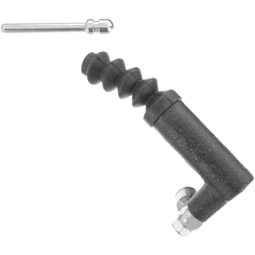 Autopart International Clutch Slave Cylinder 1575256004