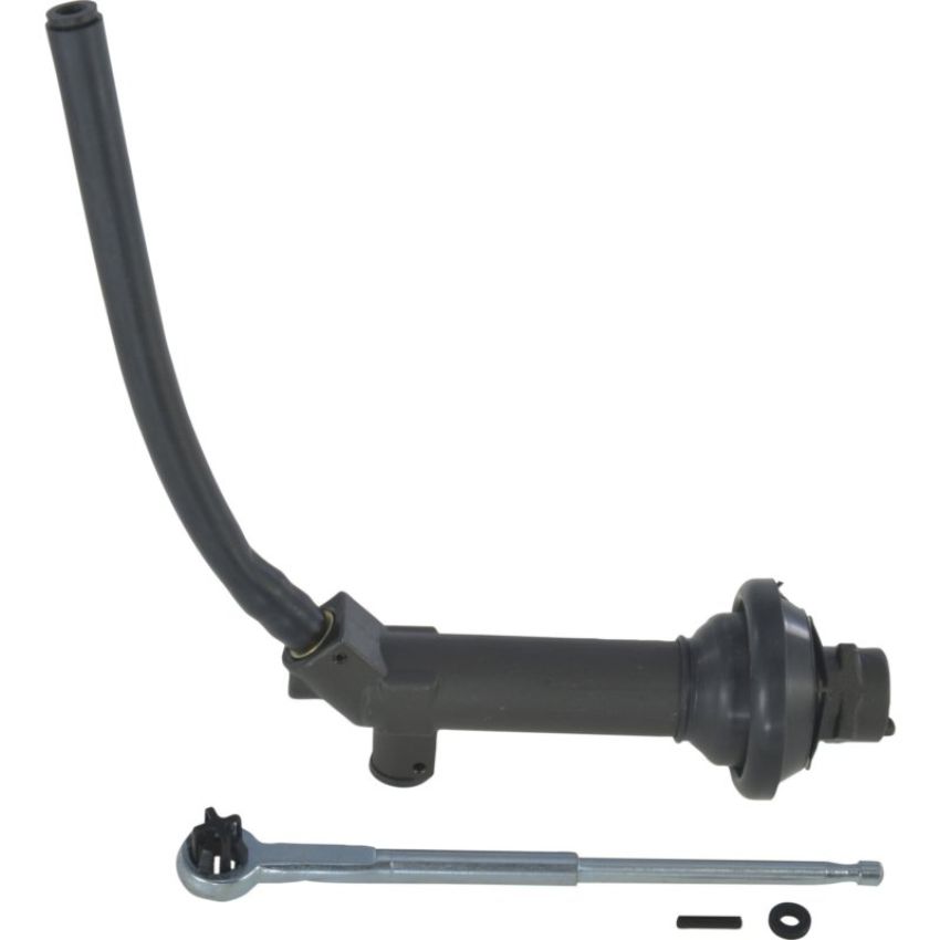 Autopart International Clutch Master Cylinder 1575276611