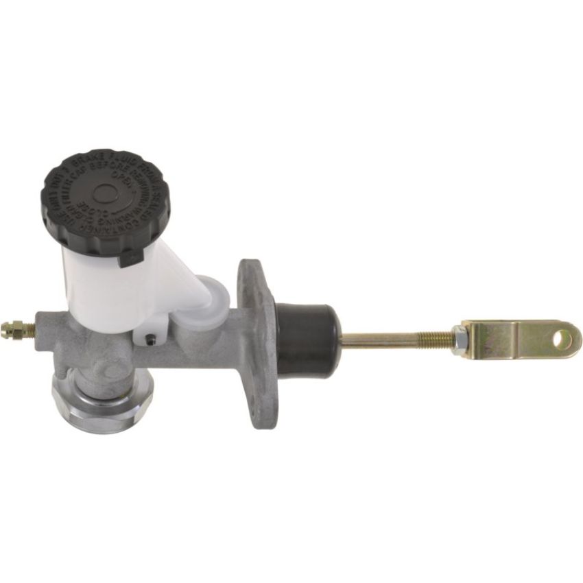 Autopart International Clutch Master Cylinder 1575290184