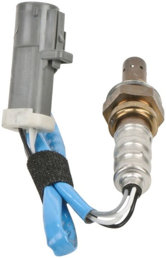 Bosch 15752 Bosch Oxygen Sensor