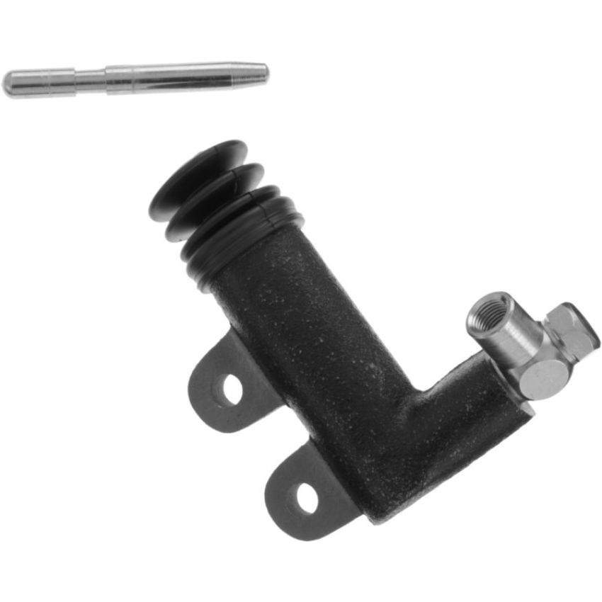 Autopart International Clutch Slave Cylinder 157530901