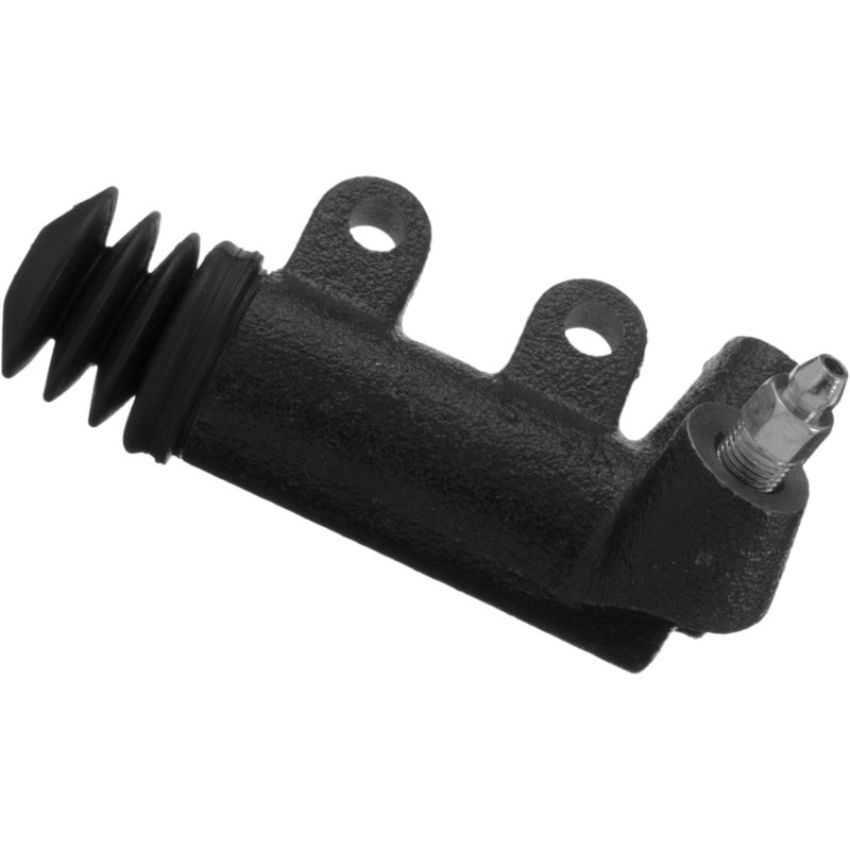 Autopart International Clutch Slave Cylinder 157530982