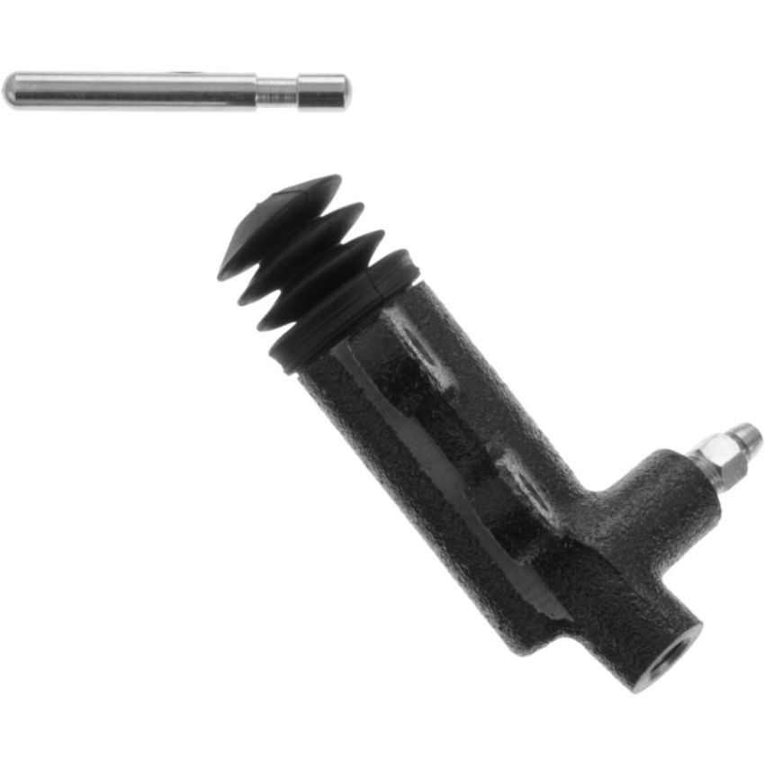 Autopart International Clutch Slave Cylinder 157530986