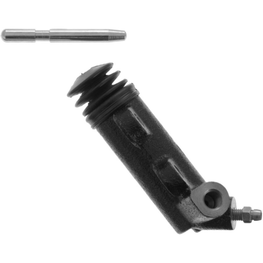Autopart International Clutch Slave Cylinder 157530987