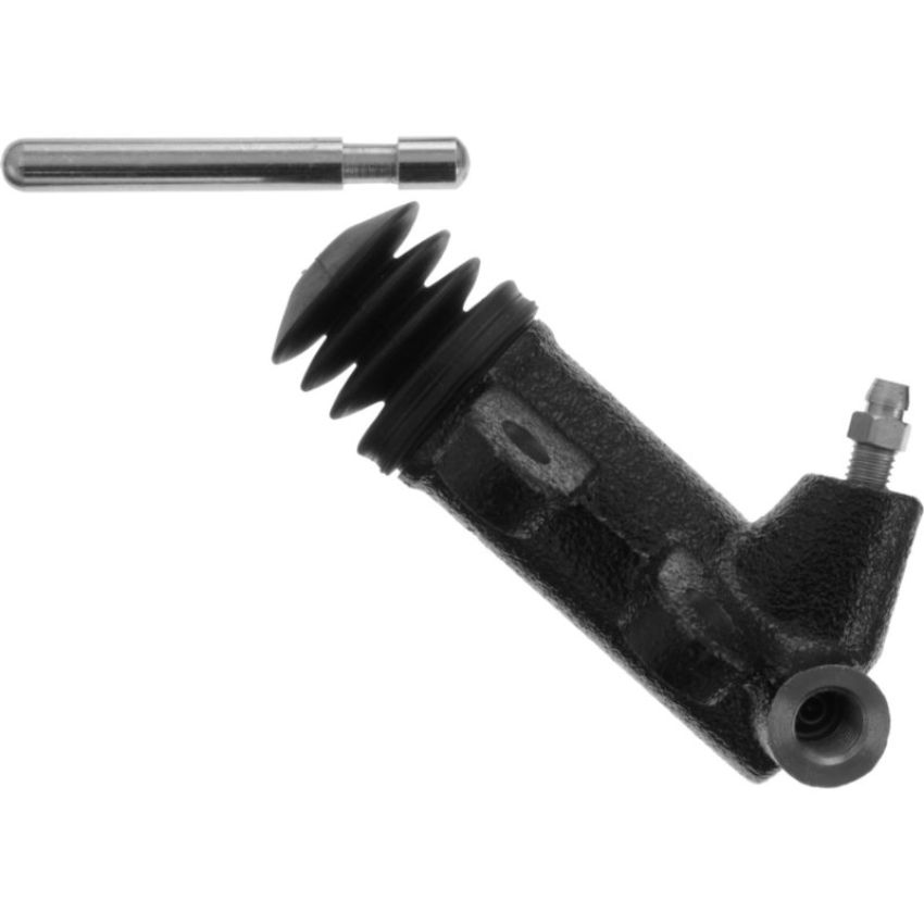 Autopart International Clutch Slave Cylinder 157530990
