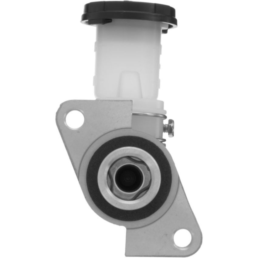 Autopart International Clutch Master Cylinder 157531040