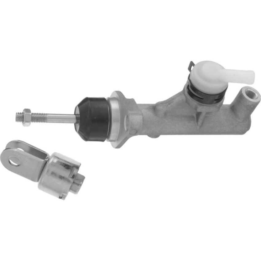 Autopart International Clutch Master Cylinder 157531054