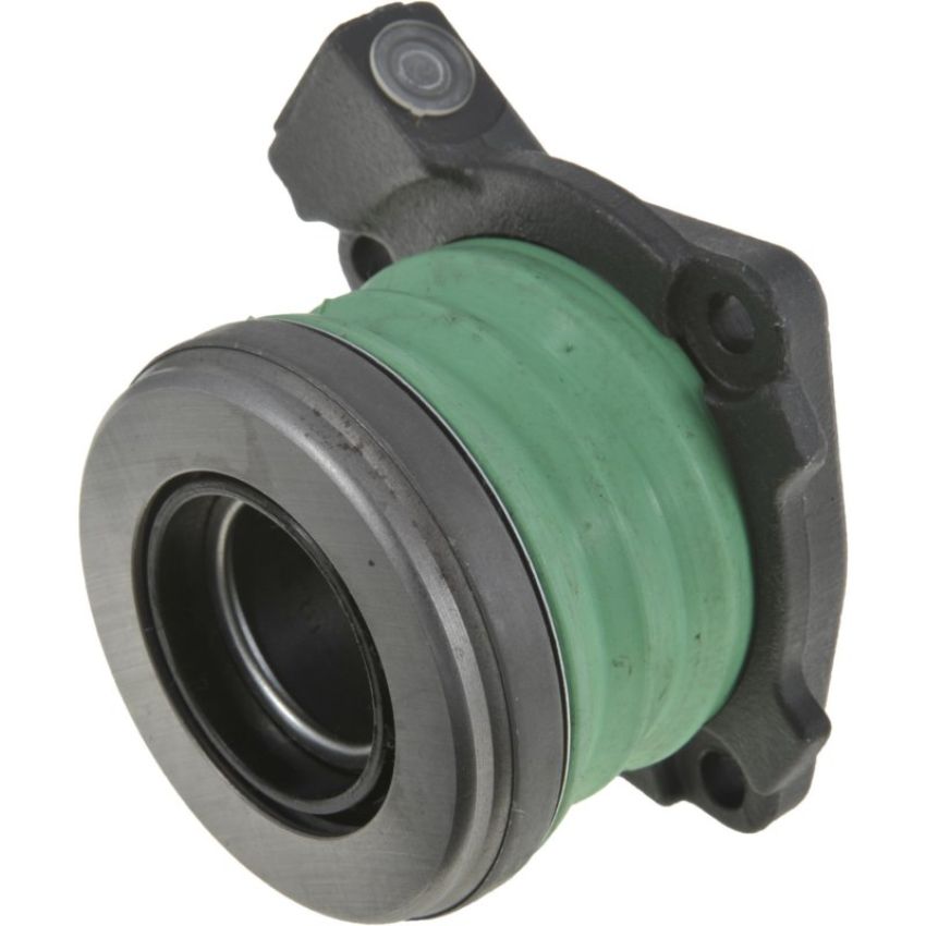 Autopart International Clutch Slave Cylinder 157531057