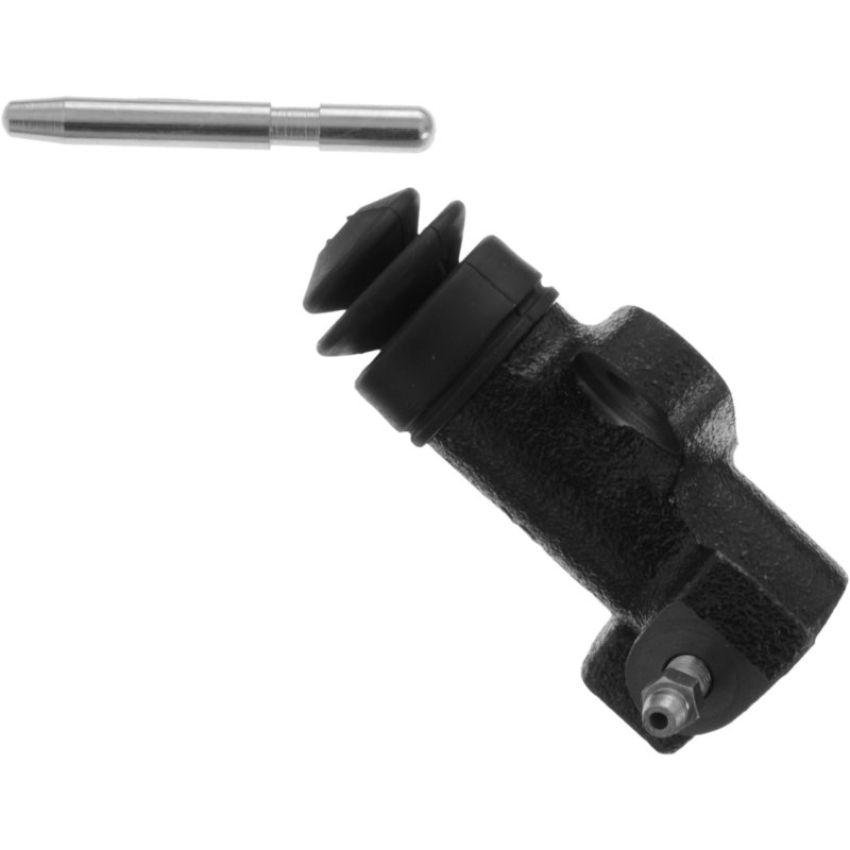 Autopart International Clutch Slave Cylinder 157531063