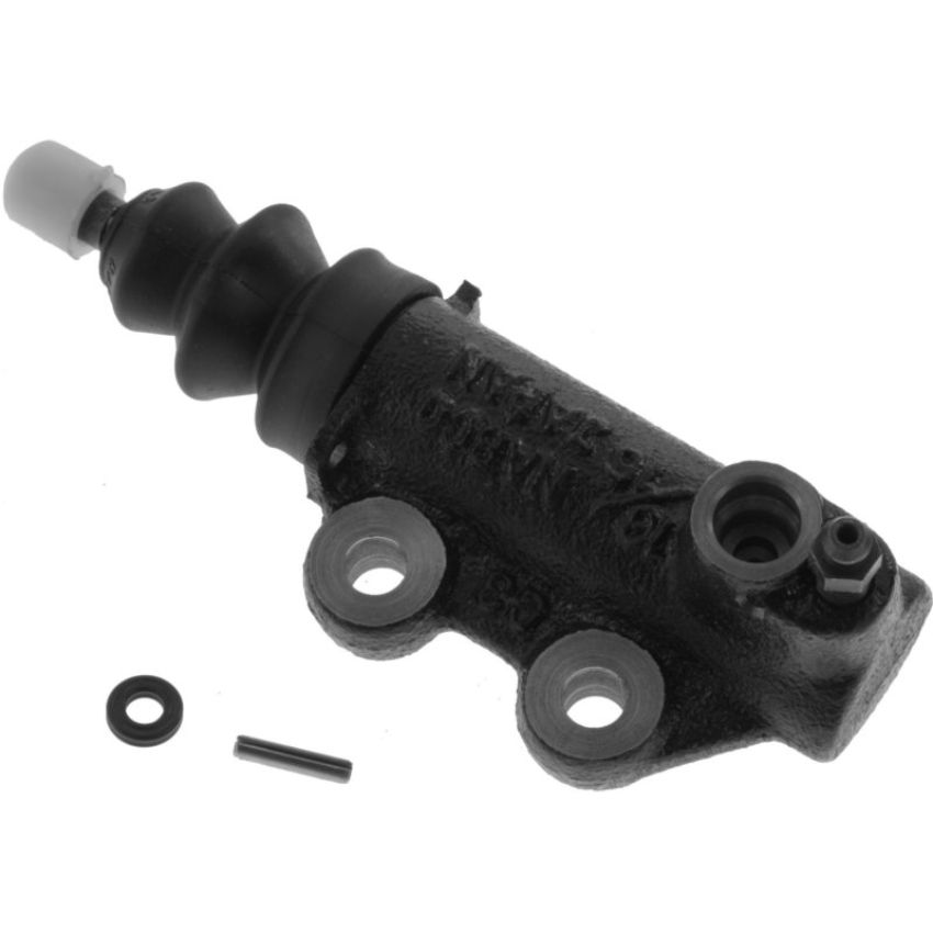Autopart International Clutch Slave Cylinder 157531081