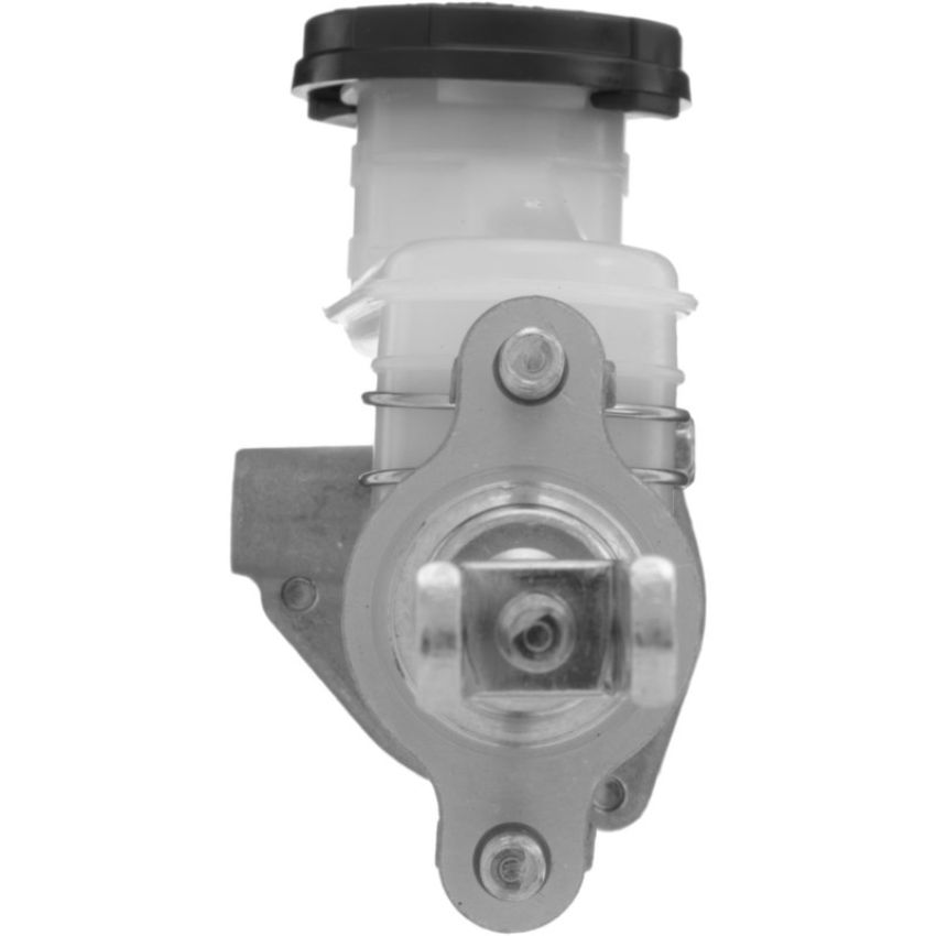 Autopart International Clutch Master Cylinder 157531086