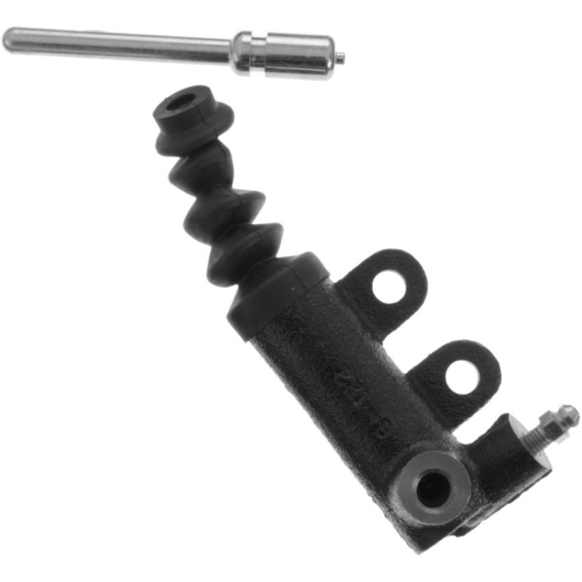 Autopart International Clutch Slave Cylinder 157531143